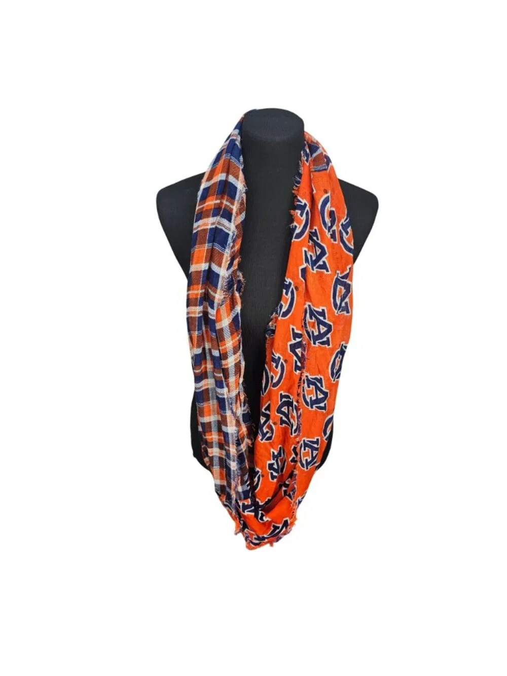 ZooZatz this auburn
